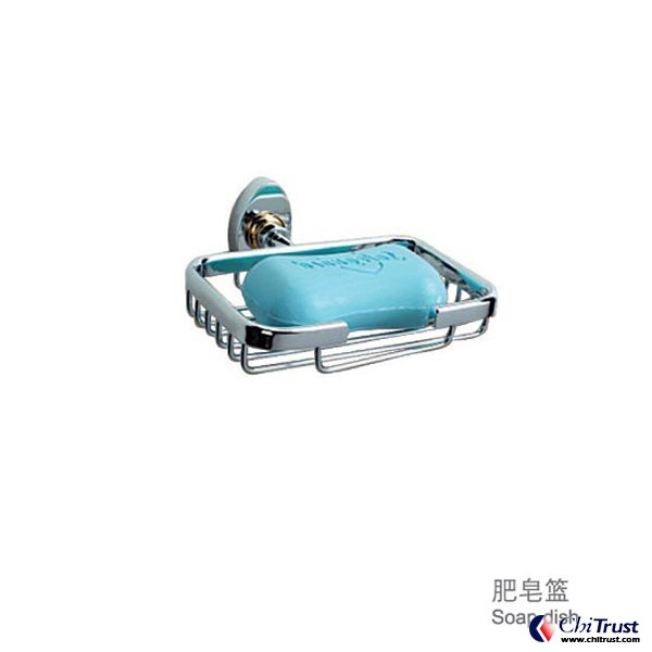 Soap Basket CT-55356